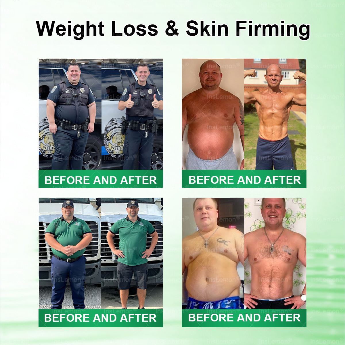 𝐂𝐞𝐫𝐭𝐢𝐟𝐢𝐞𝐝 𝐐𝐮𝐚𝐥𝐢𝐭𝐲 𝐒𝐭𝐚𝐧𝐝𝐚𝐫𝐝𝐬 & 𝐆𝐌𝐏 𝐂𝐞𝐫𝐭𝐢𝐟𝐢𝐞𝐝 🔥| 𝐈𝐧𝐬𝐋𝐞𝐦𝐨𝐧® 𝗠𝗼𝗿𝗶𝗻𝗴𝗮 × 𝗕𝗲𝗿𝗯𝗲𝗿𝗶𝗻𝗲 × 𝗔𝗠𝗣𝗞 𝟭𝟬-𝗶𝗻-𝟭 𝗠𝗲𝘁𝗮𝗯𝗼𝗹𝗶𝗰 𝗦𝘂𝗽𝗽𝗼𝗿𝘁 𝗡𝗮𝗻𝗼 𝗠𝗶𝗰𝗿𝗼𝗻𝗲𝗲𝗱𝗹𝗲 𝗣𝗮𝘁𝗰𝗵🇨🇦(𝐉𝐮𝐬𝐭 𝐨𝐧𝐜𝐞 𝐚 𝐝𝐚𝐲, 𝐯𝐢𝐬𝐢𝐛𝐥𝐞 𝐜𝐡𝐚𝐧𝐠𝐞𝐬 𝐢𝐧 𝟕 𝐝𝐚𝐲𝐬） ✅ 𝐅𝐨𝐫 𝐨𝐛𝐞𝐬𝐢𝐭𝐲, 🅛🅞🅞🅢🅔 🅢🅚🅘🅝,𝐝𝐢𝐚𝐛𝐞𝐭𝐞𝐬, 𝐬𝐥𝐞𝐞𝐩 𝐚𝐩𝐧𝐞𝐚, 𝐣𝐨𝐢𝐧𝐭 𝐢𝐬𝐬𝐮𝐞𝐬, 𝐚𝐧𝐝 𝐦𝐨𝐫𝐞