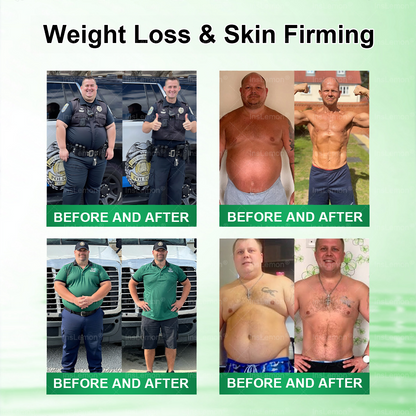 𝐂𝐞𝐫𝐭𝐢𝐟𝐢𝐞𝐝 𝐐𝐮𝐚𝐥𝐢𝐭𝐲 𝐒𝐭𝐚𝐧𝐝𝐚𝐫𝐝𝐬 & 𝐆𝐌𝐏 𝐂𝐞𝐫𝐭𝐢𝐟𝐢𝐞𝐝 🔥| 𝐈𝐧𝐬𝐋𝐞𝐦𝐨𝐧® 𝗠𝗼𝗿𝗶𝗻𝗴𝗮 × 𝗕𝗲𝗿𝗯𝗲𝗿𝗶𝗻𝗲 × 𝗔𝗠𝗣𝗞 𝟭𝟬-𝗶𝗻-𝟭 𝗠𝗲𝘁𝗮𝗯𝗼𝗹𝗶𝗰 𝗦𝘂𝗽𝗽𝗼𝗿𝘁 𝗡𝗮𝗻𝗼 𝗠𝗶𝗰𝗿𝗼𝗻𝗲𝗲𝗱𝗹𝗲 𝗣𝗮𝘁𝗰𝗵🇨🇦(𝐉𝐮𝐬𝐭 𝐨𝐧𝐜𝐞 𝐚 𝐝𝐚𝐲, 𝐯𝐢𝐬𝐢𝐛𝐥𝐞 𝐜𝐡𝐚𝐧𝐠𝐞𝐬 𝐢𝐧 𝟕 𝐝𝐚𝐲𝐬） ✅ 𝐅𝐨𝐫 𝐨𝐛𝐞𝐬𝐢𝐭𝐲, 🅛🅞🅞🅢🅔 🅢🅚🅘🅝,𝐝𝐢𝐚𝐛𝐞𝐭𝐞𝐬, 𝐬𝐥𝐞𝐞𝐩 𝐚𝐩𝐧𝐞𝐚, 𝐣𝐨𝐢𝐧𝐭 𝐢𝐬𝐬𝐮𝐞𝐬, 𝐚𝐧𝐝 𝐦𝐨𝐫𝐞