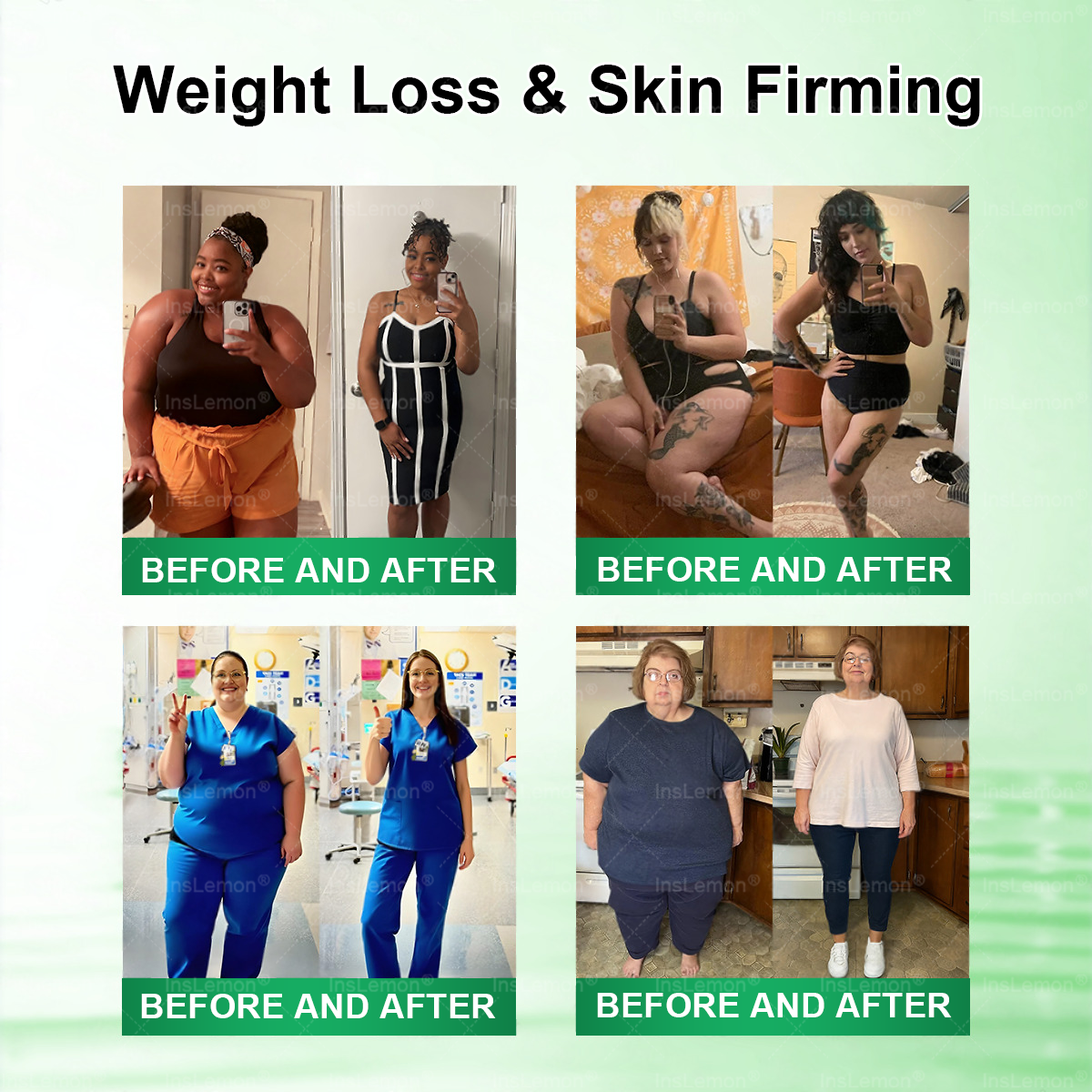 𝐂𝐞𝐫𝐭𝐢𝐟𝐢𝐞𝐝 𝐐𝐮𝐚𝐥𝐢𝐭𝐲 𝐒𝐭𝐚𝐧𝐝𝐚𝐫𝐝𝐬 & 𝐆𝐌𝐏 𝐂𝐞𝐫𝐭𝐢𝐟𝐢𝐞𝐝 🔥| 𝐈𝐧𝐬𝐋𝐞𝐦𝐨𝐧® 𝗠𝗼𝗿𝗶𝗻𝗴𝗮 × 𝗕𝗲𝗿𝗯𝗲𝗿𝗶𝗻𝗲 × 𝗔𝗠𝗣𝗞 𝟭𝟬-𝗶𝗻-𝟭 𝗠𝗲𝘁𝗮𝗯𝗼𝗹𝗶𝗰 𝗦𝘂𝗽𝗽𝗼𝗿𝘁 𝗡𝗮𝗻𝗼 𝗠𝗶𝗰𝗿𝗼𝗻𝗲𝗲𝗱𝗹𝗲 𝗣𝗮𝘁𝗰𝗵🇨🇦(𝐉𝐮𝐬𝐭 𝐨𝐧𝐜𝐞 𝐚 𝐝𝐚𝐲, 𝐯𝐢𝐬𝐢𝐛𝐥𝐞 𝐜𝐡𝐚𝐧𝐠𝐞𝐬 𝐢𝐧 𝟕 𝐝𝐚𝐲𝐬） ✅ 𝐅𝐨𝐫 𝐨𝐛𝐞𝐬𝐢𝐭𝐲, 🅛🅞🅞🅢🅔 🅢🅚🅘🅝,𝐝𝐢𝐚𝐛𝐞𝐭𝐞𝐬, 𝐬𝐥𝐞𝐞𝐩 𝐚𝐩𝐧𝐞𝐚, 𝐣𝐨𝐢𝐧𝐭 𝐢𝐬𝐬𝐮𝐞𝐬, 𝐚𝐧𝐝 𝐦𝐨𝐫𝐞