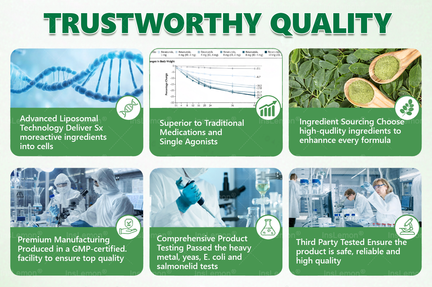 𝐂𝐞𝐫𝐭𝐢𝐟𝐢𝐞𝐝 𝐐𝐮𝐚𝐥𝐢𝐭𝐲 𝐒𝐭𝐚𝐧𝐝𝐚𝐫𝐝𝐬 & 𝐆𝐌𝐏 𝐂𝐞𝐫𝐭𝐢𝐟𝐢𝐞𝐝 🔥| 𝐈𝐧𝐬𝐋𝐞𝐦𝐨𝐧® 𝗠𝗼𝗿𝗶𝗻𝗴𝗮 × 𝗕𝗲𝗿𝗯𝗲𝗿𝗶𝗻𝗲 × 𝗔𝗠𝗣𝗞 𝟭𝟬-𝗶𝗻-𝟭 𝗠𝗲𝘁𝗮𝗯𝗼𝗹𝗶𝗰 𝗦𝘂𝗽𝗽𝗼𝗿𝘁 𝗡𝗮𝗻𝗼 𝗠𝗶𝗰𝗿𝗼𝗻𝗲𝗲𝗱𝗹𝗲 𝗣𝗮𝘁𝗰𝗵🇨🇦(𝐉𝐮𝐬𝐭 𝐨𝐧𝐜𝐞 𝐚 𝐝𝐚𝐲, 𝐯𝐢𝐬𝐢𝐛𝐥𝐞 𝐜𝐡𝐚𝐧𝐠𝐞𝐬 𝐢𝐧 𝟕 𝐝𝐚𝐲𝐬） ✅ 𝐅𝐨𝐫 𝐨𝐛𝐞𝐬𝐢𝐭𝐲, 🅛🅞🅞🅢🅔 🅢🅚🅘🅝,𝐝𝐢𝐚𝐛𝐞𝐭𝐞𝐬, 𝐬𝐥𝐞𝐞𝐩 𝐚𝐩𝐧𝐞𝐚, 𝐣𝐨𝐢𝐧𝐭 𝐢𝐬𝐬𝐮𝐞𝐬, 𝐚𝐧𝐝 𝐦𝐨𝐫𝐞